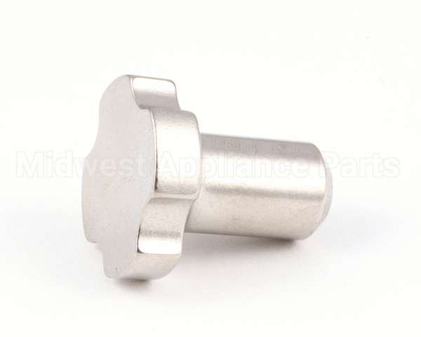 021508 Taylor Freezers Nut-Stud General Usage