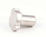 021508 Taylor Freezers Nut-Stud General Usage