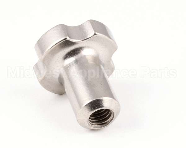 021508 Taylor Freezers Nut-Stud General Usage