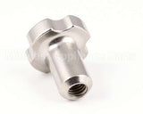 021508 Taylor Freezers Nut-Stud General Usage