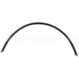 021517 Compatible Moffat Oven Seal Assy -? Horizontal