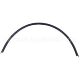 021517 Compatible Moffat Oven Seal Assy -? Horizontal
