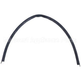 021520 Compatible Moffat Oven Seal Assy - Vertical