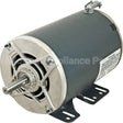 021522-33 Compatible Taylor Beater Motor 358/359