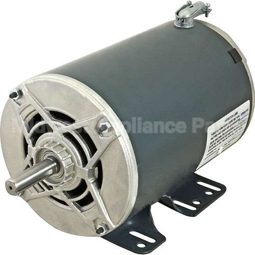 021522-33 Compatible Taylor Beater Motor 358/359