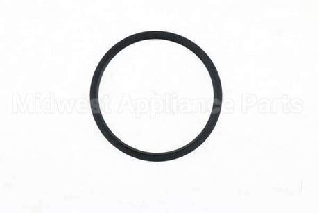 021662 Taylor Freezers Gasket-Door 5.200"Id X 5.961Od