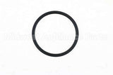 021662 Taylor Freezers Gasket-Door 5.200"Id X 5.961Od