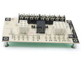 47-102884-01 Rheem-Ruud Control Board