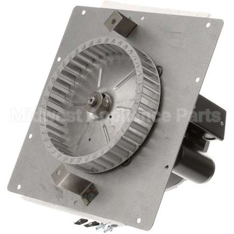 02167-9 Compatible Montague Motor Kit Assembly