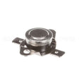 0217-01 Compatible Caddy Hi Limit Stat