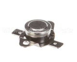 0217-01 Caddy Hi Limit Stat