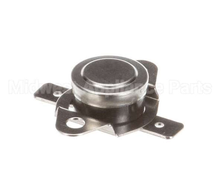 0217-01 Caddy Hi Limit Stat