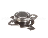 0217-01 Caddy Hi Limit Stat