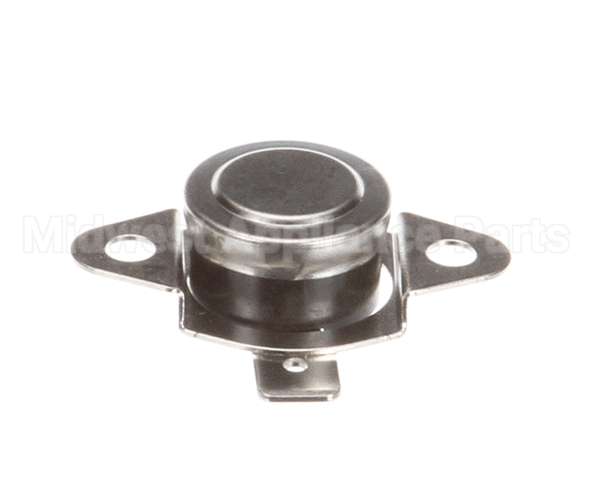 0217-01 Caddy Hi Limit Stat