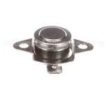 0217-01 Caddy Hi Limit Stat