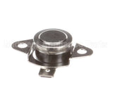 0217-01 Caddy Hi Limit Stat