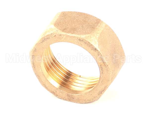 0217424 Meiko Union Nut Swivel Nut 4374G 3