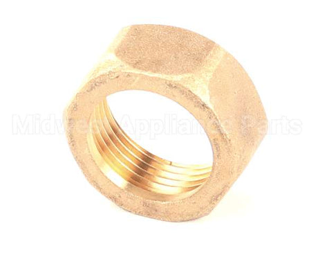 0217424 Meiko Union Nut Swivel Nut 4374G 3