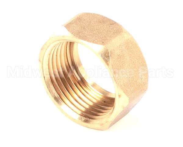 0217424 Meiko Union Nut Swivel Nut 4374G 3