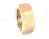 0217424 Meiko Union Nut Swivel Nut 4374G 3