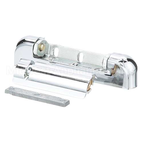 0218000008 Compatible Kason Kason - 1 Hinge, Door - Edgemount