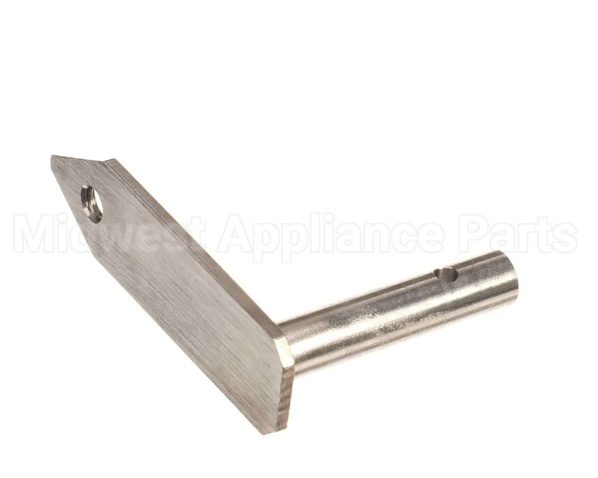021833 Nieco Are Adjusting Cam Bun Belt
