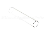 02185626 Scotsman Tube