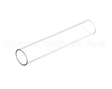 02185626 Scotsman Tube