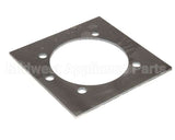 0219017A Milnor Jackshaft Bracerear