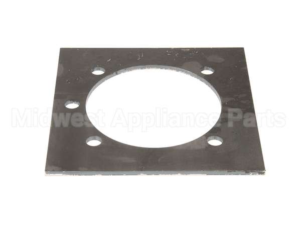 0219017A Milnor Jackshaft Bracerear