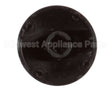 02194761 Compatible Delfield Knob, Thermostat