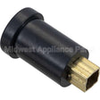 022-0022 Compatible Sterling Multi-Mixer Holder, Brush