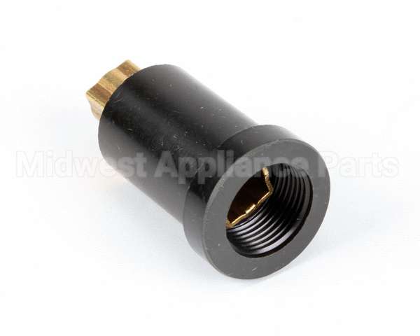 022-0022 Sterling Multimixer Brush Holder (Smw22)