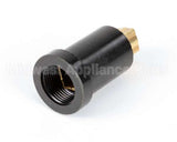 022-0022 Sterling Multimixer Brush Holder (Smw22)