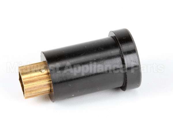 022-0022 Sterling Multimixer Brush Holder (Smw22)