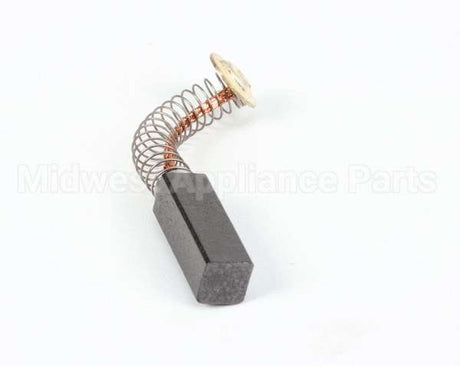 022-0023 Sterling Multimixer Brush Assembly (Swm-23)