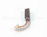 022-0023 Sterling Multimixer Brush Assembly (Swm-23)