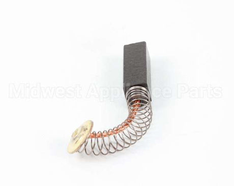 022-0023 Sterling Multimixer Brush Assembly (Swm-23)