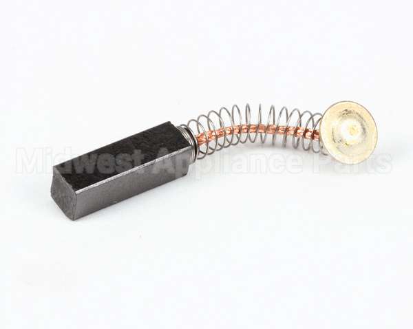 022-0023 Sterling Multimixer Brush Assembly (Swm-23)