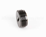 022-0024 Sterling Multimixer Brush Cap Assembly (Smw-24)