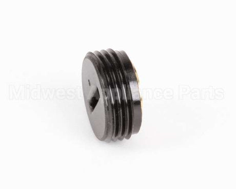 022-0024 Sterling Multimixer Brush Cap Assembly (Smw-24)