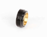 022-0024 Sterling Multimixer Brush Cap Assembly (Smw-24)