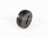 022-0024 Sterling Multimixer Brush Cap Assembly (Smw-24)