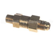 022-01887-000 York Valve Relf