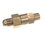 022-01887-000 York Valve Relf