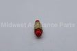 022-11704-000 York Relief Valve