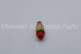 022-11704-000 York Relief Valve