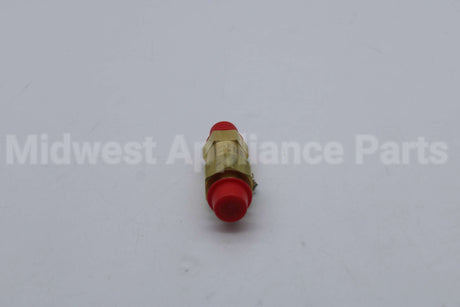 022-11704-000 York Relief Valve
