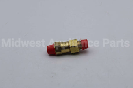 022-11704-000 York Relief Valve