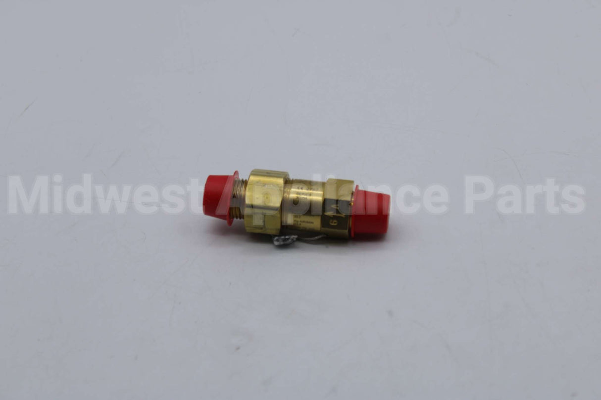 022-11704-000 York Relief Valve
